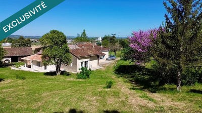 /international/fr/sainte-livrade-sur-lot-aquitaine-310107922007/