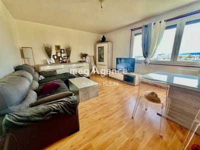/international/fr/sens-burgundy-310103179048/