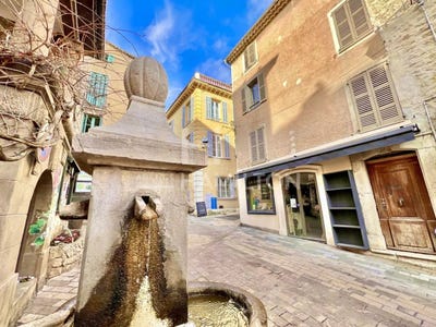 /international/fr/valbonne-provence-alpes-cote-d-azur-310108261992/