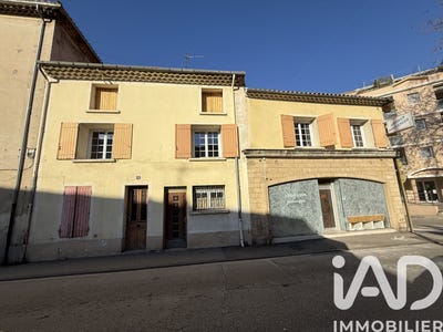/international/fr/orange-provence-alpes-cote-d-azur-310108831656/