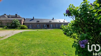/international/fr/forges-les-eaux-upper-normandy-310104860652/
