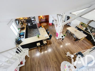 /international/fr/chalon-sur-saone-burgundy-310103614768/