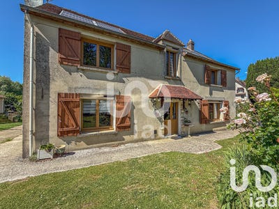 /international/fr/jouy-sur-morin-ile-de-france-310101129774/?lang=zh-tw