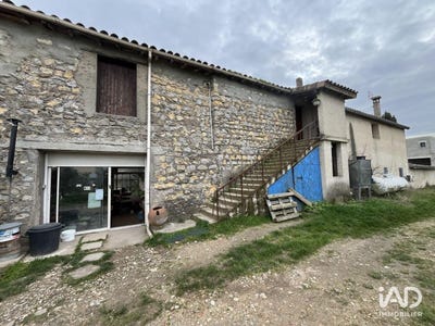 /international/fr/livron-sur-drome-rhone-310107009568/