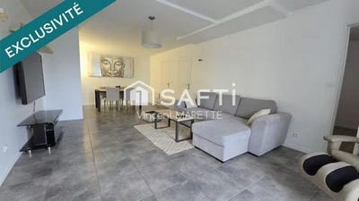 /international/fr/saint-leu-d-esserent-picardie-310106877969/