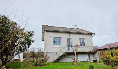 /international/fr/la-souterraine-limousin-310098726116/