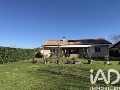 /international/fr/saint-agne-aquitaine-310106594223/