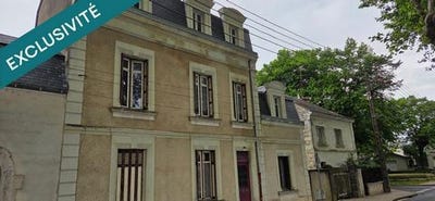 /international/fr/chatellerault-charente-310108187733/