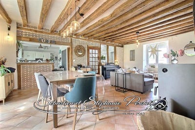 /international/fr/saint-peravy-la-colombe-centre-val-de-loire-310108088018/