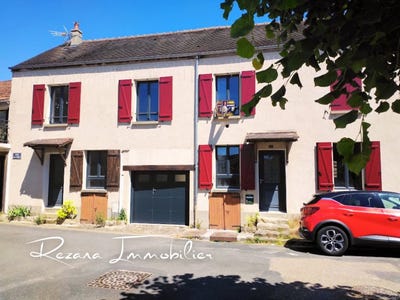 /international/fr/hericy-ile-de-france-310106083229/
