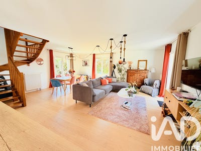 /international/fr/bouloc-midi-pyrenees-310106166068/