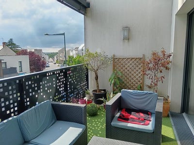 /international/fr/carquefou-pays-de-la-loire-310107905982/