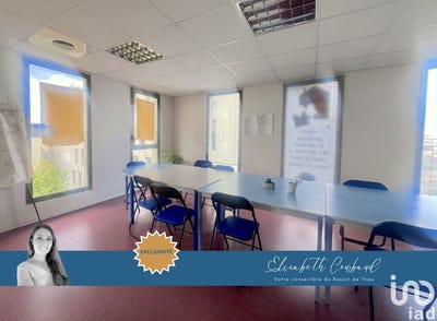 /international/fr/sete-languedoc-roussillon-310100103882/