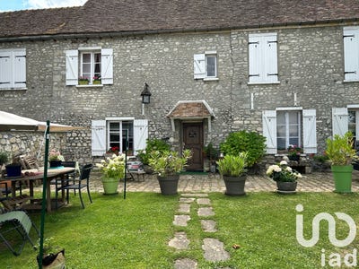 /international/fr/montainville-ile-de-france-310098123053/?lang=zh-tw