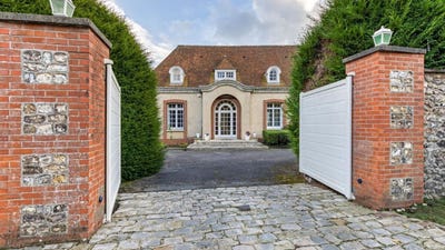 /international/fr/dieppe-upper-normandy-310106244535/