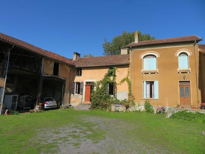 /international/fr/rabastens-de-bigorre-midi-pyrenees-310102676567/