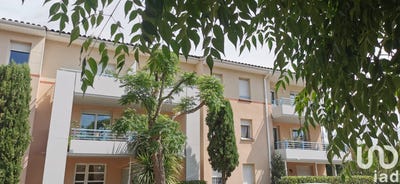 /international/fr/pamiers-midi-pyrenees-310101323831/?lang=zh-cn