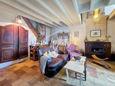 /international/fr/saint-andre-de-cubzac-aquitaine-310104803104/