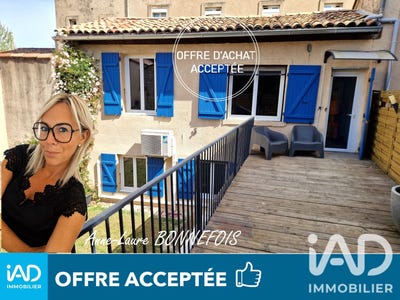 /international/fr/livron-sur-drome-rhone-310107409818/?lang=fr