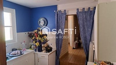 /international/fr/loudun-charente-310102184085/