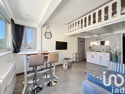 /international/fr/agde-languedoc-roussillon-310101033772/?lang=en