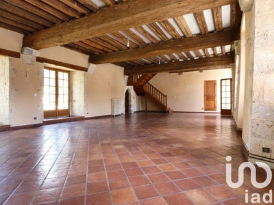 /international/fr/gallardon-centre-val-de-loire-310100991035/?lang=zh-tw