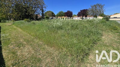 /international/fr/saint-remy-midi-pyrenees-310107410138/