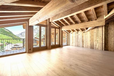 /international/fr/val-d-isere-rhone-310102347253/