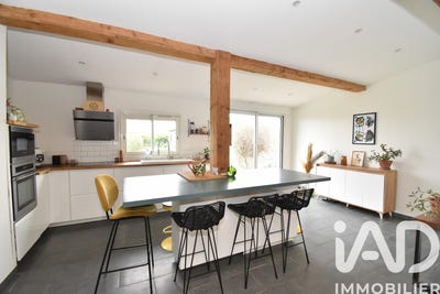 /international/fr/labarthe-sur-leze-midi-pyrenees-310108862849/