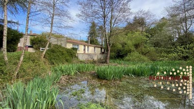 /international/fr/clesse-burgundy-310109719514/