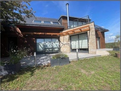 /international/fr/larmor-baden-brittany-310102184090/