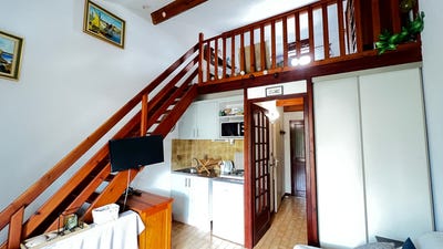 /international/fr/les-mathes-auvergne-310108670432/