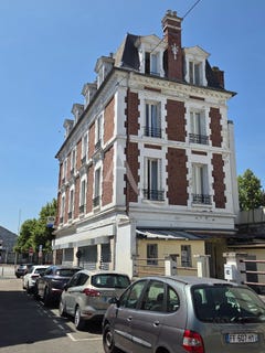 /international/fr/mantes-la-jolie-ile-de-france-310104467806/