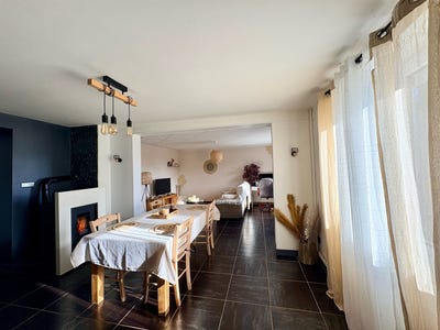 /international/fr/champagney-franche-comte-310108315996/
