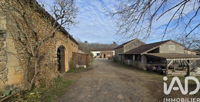 /international/fr/saint-martin-le-redon-midi-pyrenees-310104445975/