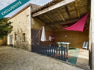 /international/fr/saint-hilaire-de-villefranche-charente-310105148808/?lang=zh-cn