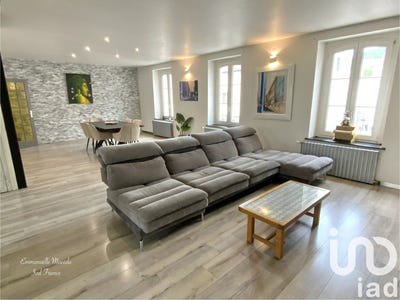 /international/fr/frouard-lorraine-310097946163/?lang=it