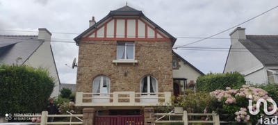 /international/fr/treguier-brittany-310101467484/?lang=zh-tw