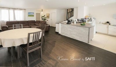 /international/fr/saint-germain-les-corbeil-ile-de-france-310108217075/