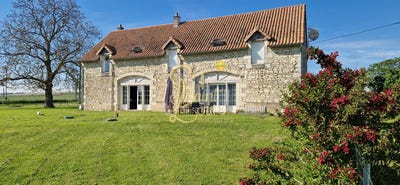 /international/fr/chinon-centre-val-de-loire-120090341003/?lang=zh-tw