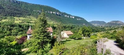 /international/fr/mostuejouls-midi-pyrenees-310108812334/
