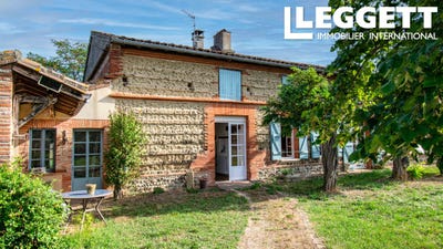 /international/fr/lavernose-lacasse-midi-pyrenees-310094291880/?lang=zh-cn