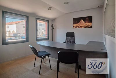 /international/fr/macon-ardennes-310104402836/