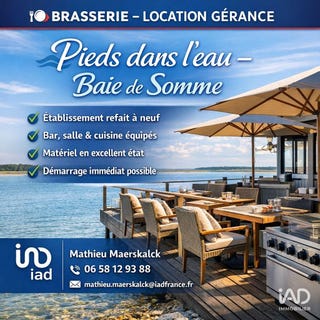/international/fr/quend-picardie-310105715772/
