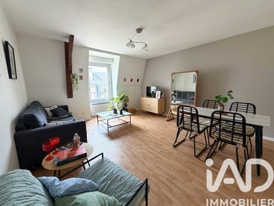 /international/fr/poitiers-charente-310107740239/