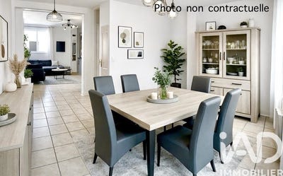 /international/fr/saint-etienne-du-rouvray-upper-normandy-310103219272/