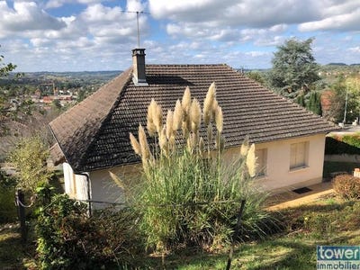 /international/fr/villefranche-de-rouergue-midi-pyrenees-310103277771/
