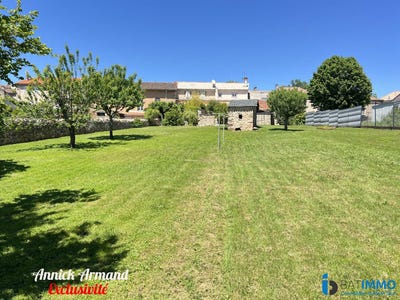 /international/fr/realmont-midi-pyrenees-310100860157/