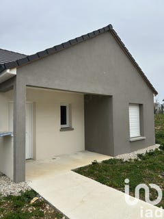 /international/fr/bourges-centre-val-de-loire-310098558383/