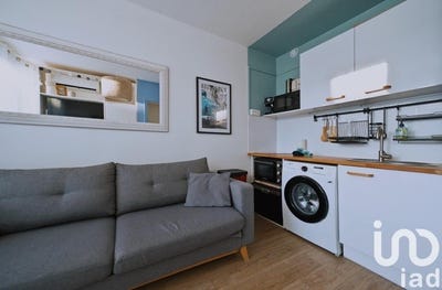 /international/fr/la-grande-motte-centre-val-de-loire-310097460995/